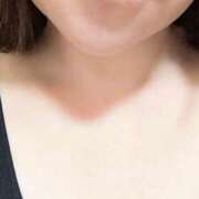 ヒメ日記 2025/03/24 03:00 投稿 北岸（きたぎし） 熟女の風俗最終章 名古屋店