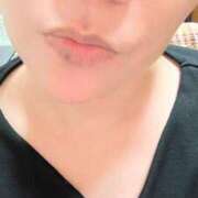 ヒメ日記 2025/03/24 07:46 投稿 北岸（きたぎし） 熟女の風俗最終章 名古屋店