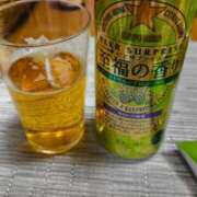 ヒメ日記 2025/03/24 22:00 投稿 北岸（きたぎし） 熟女の風俗最終章 名古屋店