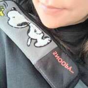 ヒメ日記 2025/03/26 06:20 投稿 北岸（きたぎし） 熟女の風俗最終章 名古屋店