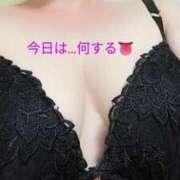 ヒメ日記 2025/03/29 17:50 投稿 北岸（きたぎし） 熟女の風俗最終章 名古屋店