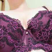 ヒメ日記 2025/03/30 18:00 投稿 北岸（きたぎし） 熟女の風俗最終章 名古屋店