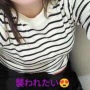 ヒメ日記 2025/03/30 20:36 投稿 北岸（きたぎし） 熟女の風俗最終章 名古屋店