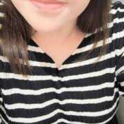 ヒメ日記 2025/04/01 22:01 投稿 北岸（きたぎし） 熟女の風俗最終章 名古屋店