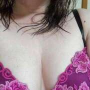 ヒメ日記 2025/04/02 00:50 投稿 北岸（きたぎし） 熟女の風俗最終章 名古屋店