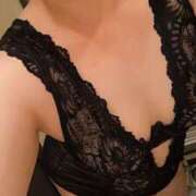 ヒメ日記 2025/04/02 16:23 投稿 北岸（きたぎし） 熟女の風俗最終章 名古屋店