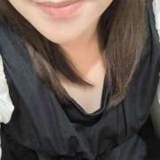 ヒメ日記 2025/04/02 20:04 投稿 北岸（きたぎし） 熟女の風俗最終章 名古屋店