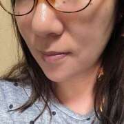 ヒメ日記 2025/04/03 23:20 投稿 北岸（きたぎし） 熟女の風俗最終章 名古屋店