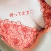 ヒメ日記 2025/04/04 20:30 投稿 北岸（きたぎし） 熟女の風俗最終章 名古屋店