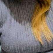 ヒメ日記 2025/04/05 17:17 投稿 北岸（きたぎし） 熟女の風俗最終章 名古屋店