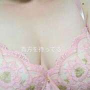 ヒメ日記 2025/04/06 18:00 投稿 北岸（きたぎし） 熟女の風俗最終章 名古屋店