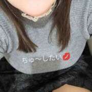 ヒメ日記 2025/04/06 20:20 投稿 北岸（きたぎし） 熟女の風俗最終章 名古屋店