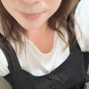 ヒメ日記 2025/04/08 20:10 投稿 北岸（きたぎし） 熟女の風俗最終章 名古屋店