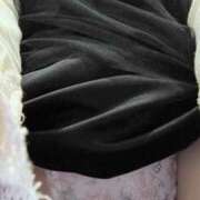 ヒメ日記 2025/04/09 01:20 投稿 北岸（きたぎし） 熟女の風俗最終章 名古屋店