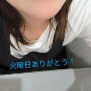 ヒメ日記 2025/04/09 07:20 投稿 北岸（きたぎし） 熟女の風俗最終章 名古屋店