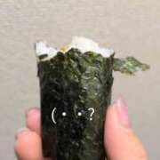 ヒメ日記 2025/04/16 20:32 投稿 北岸（きたぎし） 熟女の風俗最終章 名古屋店