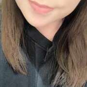 ヒメ日記 2025/04/16 22:50 投稿 北岸（きたぎし） 熟女の風俗最終章 名古屋店