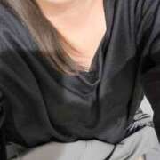 ヒメ日記 2025/04/18 23:31 投稿 北岸（きたぎし） 熟女の風俗最終章 名古屋店