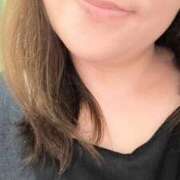 ヒメ日記 2025/04/19 04:40 投稿 北岸（きたぎし） 熟女の風俗最終章 名古屋店