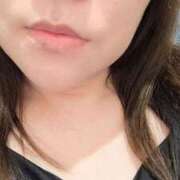 ヒメ日記 2025/04/20 02:50 投稿 北岸（きたぎし） 熟女の風俗最終章 名古屋店