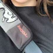 ヒメ日記 2025/04/20 09:50 投稿 北岸（きたぎし） 熟女の風俗最終章 名古屋店