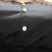 ヒメ日記 2025/04/21 01:44 投稿 北岸（きたぎし） 熟女の風俗最終章 名古屋店