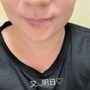 ヒメ日記 2025/04/21 09:00 投稿 北岸（きたぎし） 熟女の風俗最終章 名古屋店