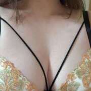 ヒメ日記 2025/04/22 09:00 投稿 北岸（きたぎし） 熟女の風俗最終章 名古屋店