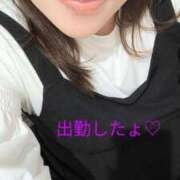 ヒメ日記 2025/04/25 20:40 投稿 北岸（きたぎし） 熟女の風俗最終章 名古屋店