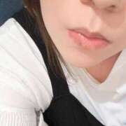 ヒメ日記 2025/04/25 23:20 投稿 北岸（きたぎし） 熟女の風俗最終章 名古屋店