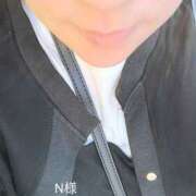 ヒメ日記 2025/04/26 07:20 投稿 北岸（きたぎし） 熟女の風俗最終章 名古屋店