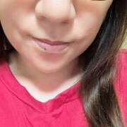 ヒメ日記 2025/04/26 08:20 投稿 北岸（きたぎし） 熟女の風俗最終章 名古屋店