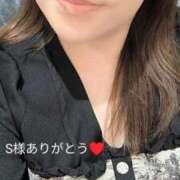 ヒメ日記 2025/04/27 03:00 投稿 北岸（きたぎし） 熟女の風俗最終章 名古屋店