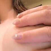 ヒメ日記 2025/04/27 19:10 投稿 北岸（きたぎし） 熟女の風俗最終章 名古屋店