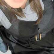 ヒメ日記 2025/04/28 01:50 投稿 北岸（きたぎし） 熟女の風俗最終章 名古屋店