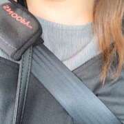 ヒメ日記 2025/04/28 07:32 投稿 北岸（きたぎし） 熟女の風俗最終章 名古屋店