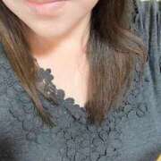 ヒメ日記 2025/04/29 20:53 投稿 北岸（きたぎし） 熟女の風俗最終章 名古屋店