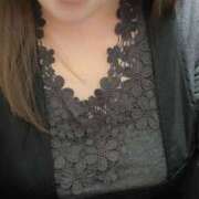 ヒメ日記 2025/04/30 02:10 投稿 北岸（きたぎし） 熟女の風俗最終章 名古屋店