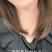 ヒメ日記 2025/04/30 21:02 投稿 北岸（きたぎし） 熟女の風俗最終章 名古屋店