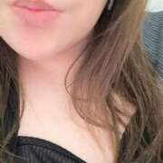 ヒメ日記 2025/05/01 05:10 投稿 北岸（きたぎし） 熟女の風俗最終章 名古屋店