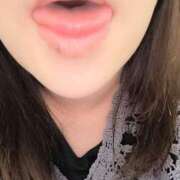 ヒメ日記 2025/05/02 22:20 投稿 北岸（きたぎし） 熟女の風俗最終章 名古屋店