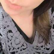 ヒメ日記 2025/05/03 04:00 投稿 北岸（きたぎし） 熟女の風俗最終章 名古屋店