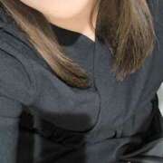 ヒメ日記 2025/05/03 20:54 投稿 北岸（きたぎし） 熟女の風俗最終章 名古屋店