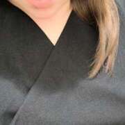 ヒメ日記 2025/05/04 03:00 投稿 北岸（きたぎし） 熟女の風俗最終章 名古屋店