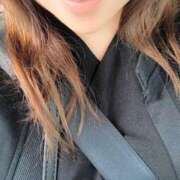 ヒメ日記 2025/05/04 07:10 投稿 北岸（きたぎし） 熟女の風俗最終章 名古屋店