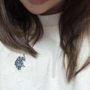 ヒメ日記 2025/05/06 02:40 投稿 北岸（きたぎし） 熟女の風俗最終章 名古屋店