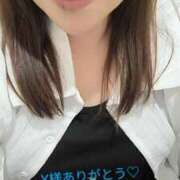 ヒメ日記 2025/05/06 22:40 投稿 北岸（きたぎし） 熟女の風俗最終章 名古屋店