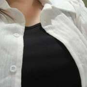 ヒメ日記 2025/05/07 03:50 投稿 北岸（きたぎし） 熟女の風俗最終章 名古屋店