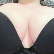 ヒメ日記 2025/05/07 19:20 投稿 北岸（きたぎし） 熟女の風俗最終章 名古屋店