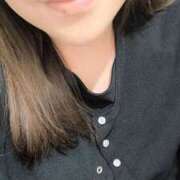 ヒメ日記 2025/05/07 20:20 投稿 北岸（きたぎし） 熟女の風俗最終章 名古屋店